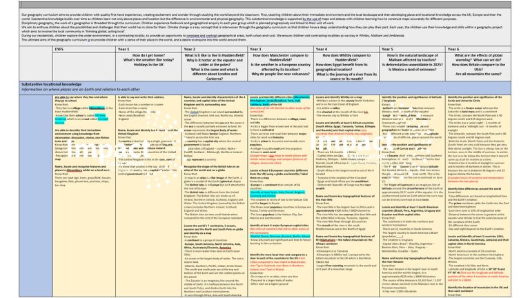 Slide2-1.jpg
