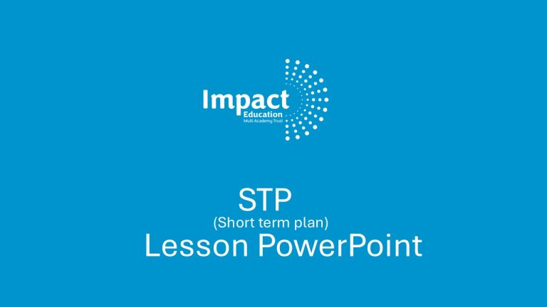 Slide8-1.jpg