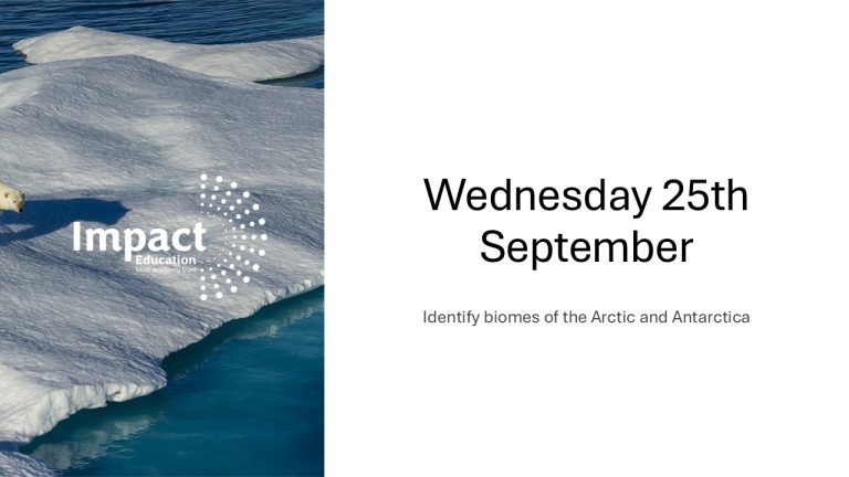 Slide9-1.jpg