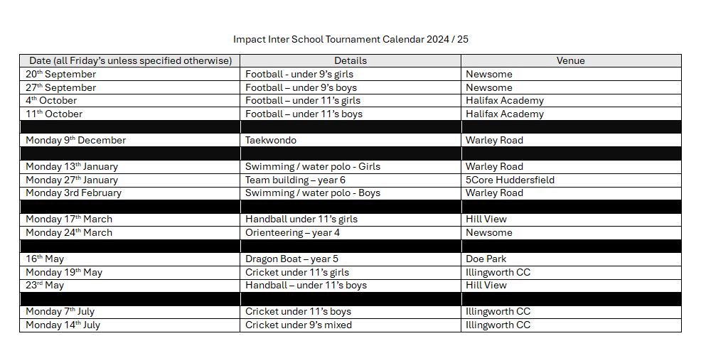 Tournaments-Calendar.jpg