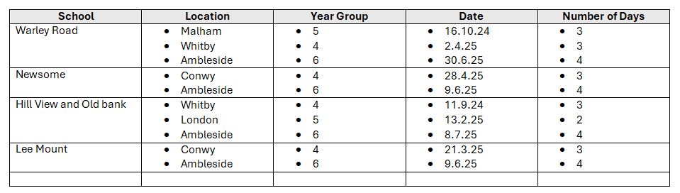 residential-calendar.jpg